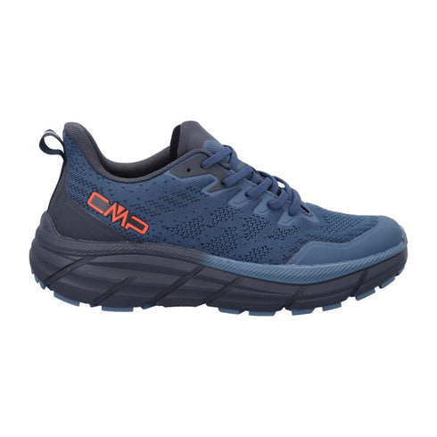 CMP Men's RAHMSY multifunctional shoe 3Q65877